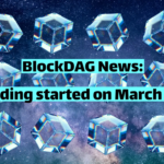 press release 1772786293882 0 1200x754