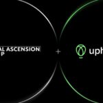 press release for eapi partner DigitalAscensionGro 1773738043qTzHad8Fiy