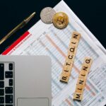 rapid advances propel abtc stock sways amid market dynamics