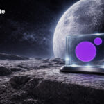 review wallet moonpay