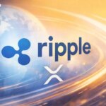 ripple cross border payment treasury solutions