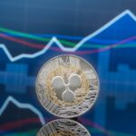 shutterstock 1105587191 huge licensed scaled