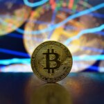 shutterstock 1927658192 huge licensed scaled