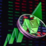 shutterstock 1977165767 huge licensed scaled