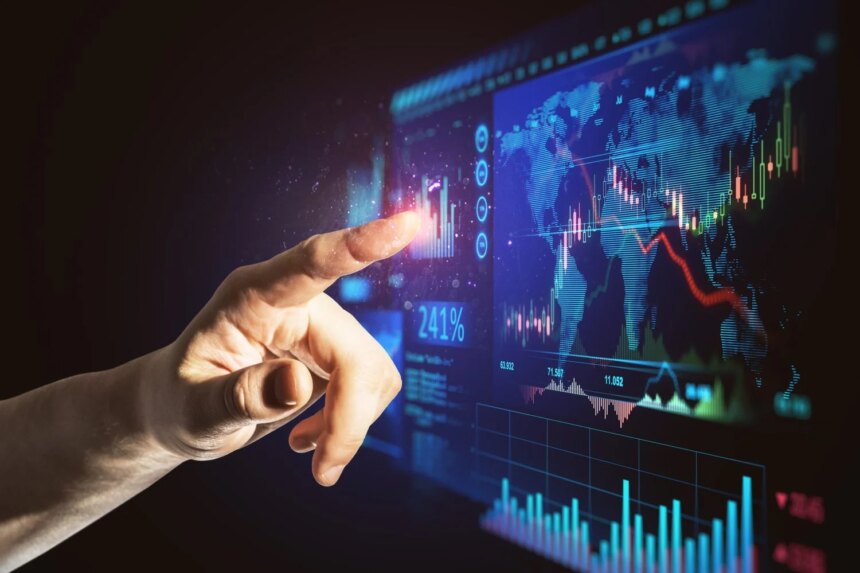 shutterstock 2096973451 huge licensed scaled