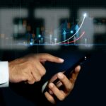 shutterstock 2565387011 huge licensed scaled