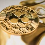 shutterstock 2575205587 huge licensed scaled