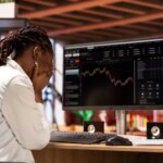 shutterstock 2601237093 huge licensed scaled