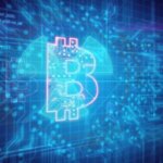 shutterstock 2665581933 huge licensed scaled