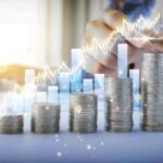 shutterstock 2689075975 huge licensed scaled