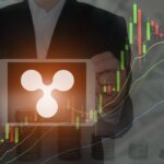 shutterstock 690559588 huge licensed scaled