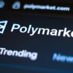 shutterstock 2649710799 1200x675