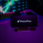 shutterstock 2697223571 4c61443f6d 460406b3d8.webp