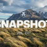snapshot 247 thumbnail.webp
