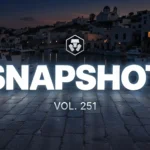 snapshot 251 thumbnail.webp