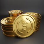 stablecoins