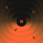 stacks sip 034 upgrade 1773407867iY2K3VCniG