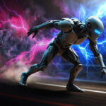 struggle wind power force electricity race struggle web