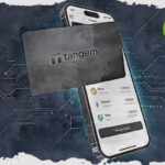 tangem tops 60 million in revenue