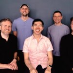 team photo2 819bbb e1774539990414