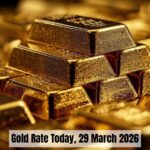 train derailment in switzerland injures five amid deadly alps avalanches 31 1