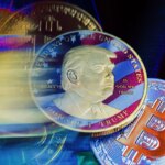 trump meme coin disaster