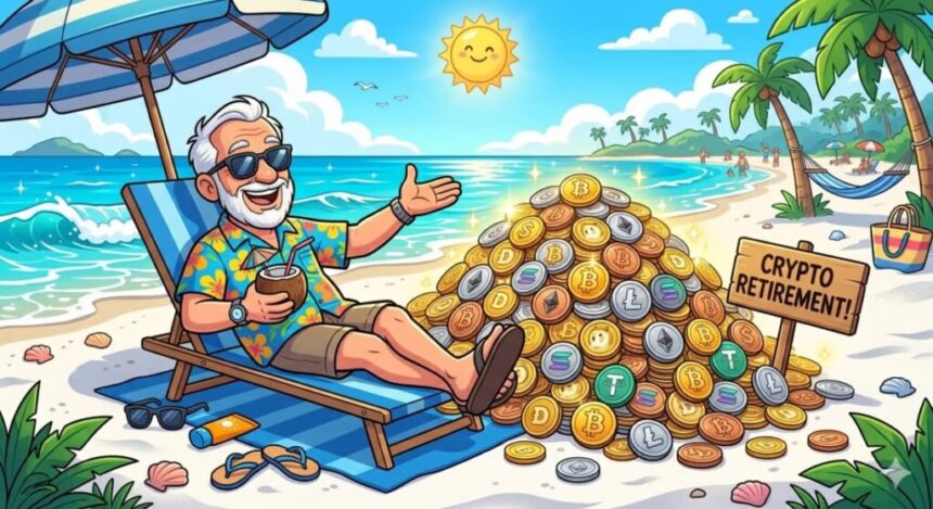 Crypto.com Launches IRAs for Investors to Hold Crypto and Traditional Assets in One Tax-Advantaged Account 1 unnamed 5