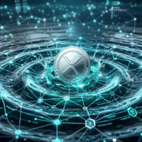 Ripple CEO Brad Garlinghouse predicts record Q1 2026 results while cautioning against crypto policy weaponization 1 unnamed 65 200x200 3 1 1 1.webp