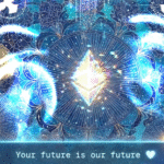 upload 3b3943b70ed8ab0b09f7a3b0328fc98e