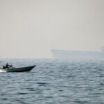 urlhttp3A2F2Fnpr brightspot.s3.amazonaws.com2F012F302F8f3c86e84494a3ba88e0634596a12Fgettyim