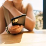 urlhttp3A2F2Fnpr brightspot.s3.amazonaws.com2F132Fc92F9dd0092a4c0db5850e27f73112192Fgettyim