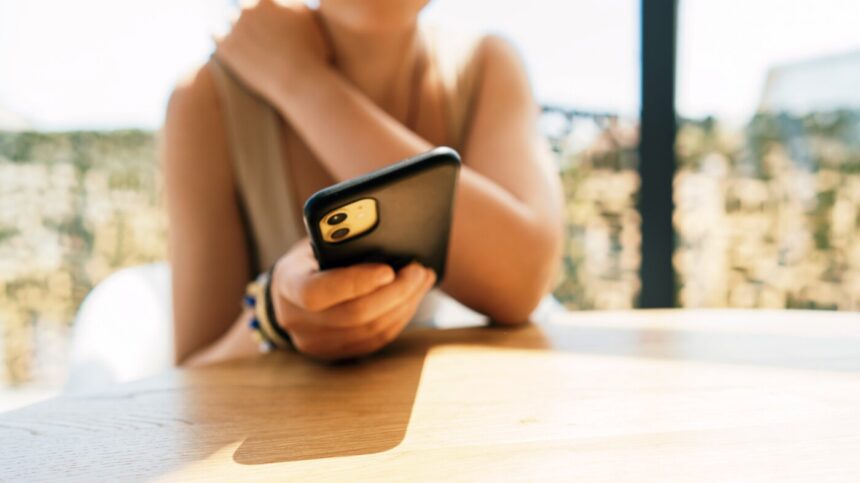 Court Verdicts Highlight Risks of Social Media Use Among Teens 1 urlhttp3A2F2Fnpr brightspot.s3.amazonaws.com2F132Fc92F9dd0092a4c0db5850e27f73112192Fgettyim