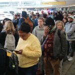 urlhttp3A2F2Fnpr brightspot.s3.amazonaws.com2F142Fbd2F41fde7614c42ad78edcec4df38682Fgettyim