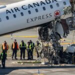 urlhttp3A2F2Fnpr brightspot.s3.amazonaws.com2F172F1e2F7b09ef9c46dcbf790fc4fdaf73502Fap26083