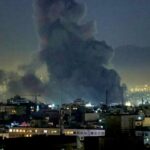 urlhttp3A2F2Fnpr brightspot.s3.amazonaws.com2F3e2F8a2F456e888d415ea2821f049c8e4eae2Fgettyim