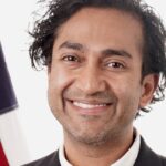 urlhttp3A2F2Fnpr brightspot.s3.amazonaws.com2F482Fc42F195253d64a70a73b22515ee9e3e72Fap26065