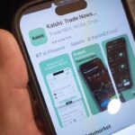 urlhttp3A2F2Fnpr brightspot.s3.amazonaws.com2F532F7a2F3543d1e943e0ad0d9e16ab8e1e2b2Fgettyim