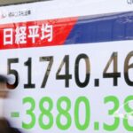 urlhttp3A2F2Fnpr brightspot.s3.amazonaws.com2F6b2F532F474c754b4c5f842d35f2518ab7122Fap26068