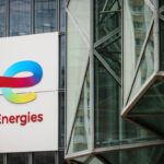 urlhttp3A2F2Fnpr brightspot.s3.amazonaws.com2F822F562Fd96b4eb1427e9bab4506a7fc403b2Fap26082