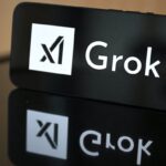 urlhttp3A2F2Fnpr brightspot.s3.amazonaws.com2F912Fc52F8120f5224928a37e1cded839faf52Fgettyim