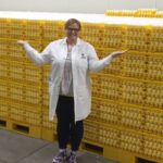 urlhttp3A2F2Fnpr brightspot.s3.amazonaws.com2F9f2F522Fc965001c417e93212aa3cfa720712Feggs cr