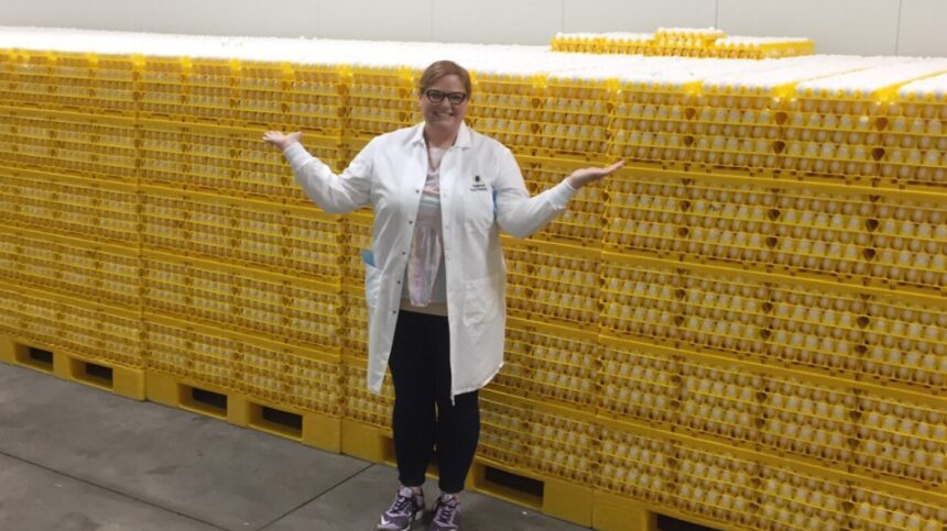 urlhttp3A2F2Fnpr brightspot.s3.amazonaws.com2F9f2F522Fc965001c417e93212aa3cfa720712Feggs cr