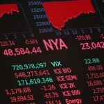 urlhttp3A2F2Fnpr brightspot.s3.amazonaws.com2Fb52F022F6af1dfd540e785967a2d92bf3f702Fgettyim