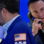 urlhttp3A2F2Fnpr brightspot.s3.amazonaws.com2Fb82F902Fa5d257f94b94a4f57fbab7667e482Fap26065