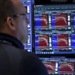 urlhttp3A2F2Fnpr brightspot.s3.amazonaws.com2Fe42F2d2Fc3dc4dcc42de925e33389c89cfb12Fgettyim