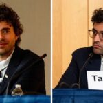 urlhttp3A2F2Fnpr brightspot.s3.amazonaws.com2Fe62Fd82F205357b84cc98ca864ef5c3dd6822Fshaynec