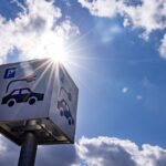 urlhttp3A2F2Fnpr brightspot.s3.amazonaws.com2Ff02Fcd2F84caa9f94d62ab29340d609cfa792Fgettyim