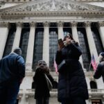 urlhttps3A2F2Fassets.apnews.com2F1d2Fe52Fcd76722361f69cd714eab38b4aae2F3cc8306ef88b47d1bcb6