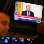 urlhttps3A2F2Fassets.apnews.com2F222F622F16f868e834b4068ce9283ae304542Fa1c9b9a2ac374984a392