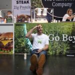 urlhttps3A2F2Fassets.apnews.com2F2a2F102F7f1757a7a5329f447bbc88e6ee6d2F47555e79e6bf4106915d